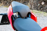 Ducati Streetfighter V2 – Pykälän verran pienempi paholainen