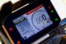 Aprilia Tuareg 660 – Sorateiden virtuoosi