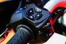 Aprilia Tuareg 660 – Sorateiden virtuoosi