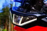 Aprilia Tuareg 660 – Sorateiden virtuoosi