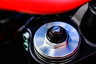 Aprilia Tuareg 660 – Sorateiden virtuoosi