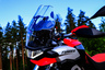 Aprilia Tuareg 660 – Sorateiden virtuoosi