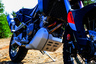 Aprilia Tuareg 660 – Sorateiden virtuoosi