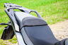 Honda NT 1100 DCT – Menevä ja mukava matkajuhta