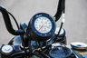 Indian Chief Bobber Dark Horse – Kun koolla on väliä