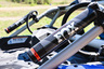 Can-Am Maverick X RS Turbo RR – Turboahdettu elämystehdas
