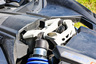 Can-Am Maverick X RS Turbo RR – Turboahdettu elämystehdas