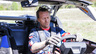 Can-Am Maverick X RS Turbo RR – Turboahdettu elämystehdas