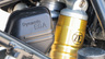 BMW R 1250 GS – 40 vuotta seikkailua