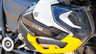 BMW R 1250 GS – 40 vuotta seikkailua