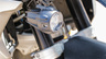 BMW R 1250 GS – 40 vuotta seikkailua