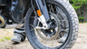 BMW R 1250 GS – 40 vuotta seikkailua
