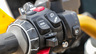BMW R 1250 GS – 40 vuotta seikkailua