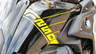 BMW R 1250 GS – 40 vuotta seikkailua