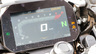 BMW R 1250 GS – 40 vuotta seikkailua