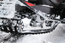 Lynx Rave 200 ja Ski-Doo MXZ 120 – Pikkukelkoilla harrastuksen hurmaan