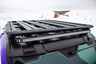 Polaris Ranger Crew 1000 EPS – Kuusipaikkainen monitoimityökalu