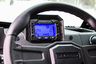 Polaris Ranger Crew 1000 EPS – Kuusipaikkainen monitoimityökalu
