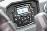 Polaris Ranger Crew 1000 EPS – Kuusipaikkainen monitoimityökalu