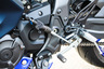 Yamaha R7 – Ketterä ratakärpänen
