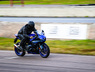 Yamaha R7 – Ketterä ratakärpänen