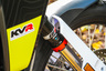 Husqvarna Norden 901 – Seikkailupyörien aatelinen