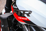 Indian FTR 1200 Sport – Jenkkimuskelin sportimpi painos