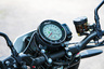 Indian FTR 1200 Sport – Jenkkimuskelin sportimpi painos