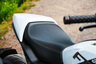 Indian FTR 1200 Sport – Jenkkimuskelin sportimpi painos