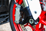 Indian FTR 1200 Sport – Jenkkimuskelin sportimpi painos
