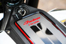 Indian FTR 1200 Sport – Jenkkimuskelin sportimpi painos