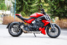Ducati Diavel V4 – Uudesti syntynyt demoni