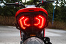 Ducati Diavel V4 – Uudesti syntynyt demoni