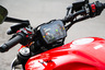 Ducati Diavel V4 – Uudesti syntynyt demoni