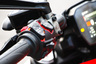 Ducati Diavel V4 – Uudesti syntynyt demoni