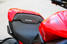 Ducati Diavel V4 – Uudesti syntynyt demoni