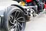 Ducati Diavel V4 – Uudesti syntynyt demoni