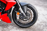 Ducati Diavel V4 – Uudesti syntynyt demoni