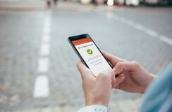 Vähän fiksumpaa motokauppaa - uudella palvelulla ajoneuvo vaihtaa omistajaa turvallisesti ja sujuvasti