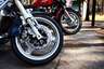 “Ymmärsin, ettei rahoja ole tulossa” - motokaupan huijarit ovat taitavia, mutta kaupantekoon on turvallinen tapa