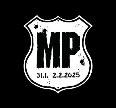 Nettimoto on mukana MP 25 -messuilla