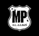 Nettimoto on mukana MP 25 -messuilla
