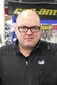 Jarmo Utriainen
