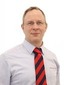 Antero Saulio