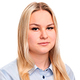 Viivi Mäkinen Viivi Mäkinen