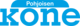 Ilpo Laitinen Ilpo Laitinen