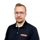 Samuli Nieminen Samuli Nieminen