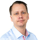 Santeri Huusko