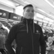 Jonne Koponen Jonne Koponen