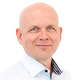 Anssi Rouhiainen Anssi Rouhiainen